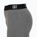 Труси чоловічі CR7 Basic Trunk 3 пари multicolour 6
