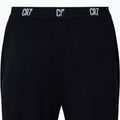 Піжама чоловіча CR7 Pyjama Short black 5