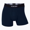 Труси чоловічі CR7 Basic Trunk 5 пар multicolour 3