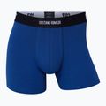 Труси чоловічі CR7 Basic Trunk 5 пар multicolour 5