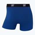 Труси чоловічі CR7 Basic Trunk 5 пар multicolour 6