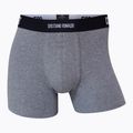 Труси чоловічі CR7 Basic Trunk 5 пар multicolour 9