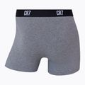 Труси чоловічі CR7 Basic Trunk 5 пар multicolour 10