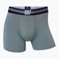 Труси чоловічі CR7 Basic Trunk 3 пари multicolour 5