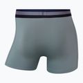 Труси чоловічі CR7 Basic Trunk 3 пари multicolour 6