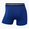Труси чоловічі CR7 Basic Trunk 3 пари multicolour 8