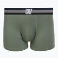 Труси чоловічі CR7 Basic Trunk 3 пари multicolour 3