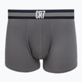 Труси чоловічі CR7 Basic Trunk 3 пари multicolour 4