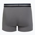 Труси чоловічі CR7 Basic Trunk 3 пари multicolour 5