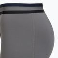 Труси чоловічі CR7 Basic Trunk 3 пари multicolour 6