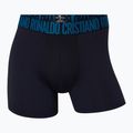 Труси чоловічі CR7 Fashion Trunk Micro 2 пари 456 multicolour 5