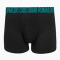 Труси чоловічі CR7 Fashion Trunk Micro 2 пари 456 multicolour 2