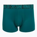Труси чоловічі CR7 Fashion Trunk Micro 2 пари 456 multicolour 3