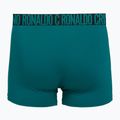 Труси чоловічі CR7 Fashion Trunk Micro 2 пари 456 multicolour 4