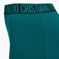 Труси чоловічі CR7 Fashion Trunk Micro 2 пари 456 multicolour 5