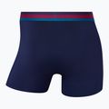 Труси чоловічі CR7 Fashion Trunk Micro 2 пари 457 multicolour 6