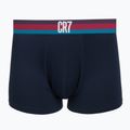 Труси чоловічі CR7 Fashion Trunk Micro 2 пари 457 multicolour 2