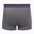 Труси чоловічі CR7 Fashion Trunk Micro 2 пари 457 multicolour 4
