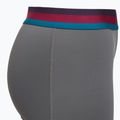 Труси чоловічі CR7 Fashion Trunk Micro 2 пари 457 multicolour 5