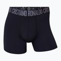 Труси чоловічі CR7 Fashion Trunk 5 пар 700 multicolour 3