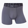 Труси чоловічі CR7 Fashion Trunk 5 пар 700 multicolour 5