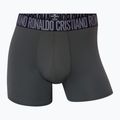 Труси чоловічі CR7 Fashion Trunk 5 пар 700 multicolour 7