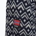 Светр чоловічий Dovre Knitted Pullover navy 3