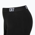 Чоловічі боксерки CR7 Basic Trunk 4 пари 2506 multicolor 5