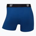 Боксерки чоловічі CR7 Basic Trunk 5 pairs 2344 multicolour 6