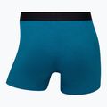 Боксерки чоловічі CR7 Basic Trunk 5 by 2350 multicolour 4