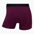 Боксерки чоловічі CR7 Basic Trunk 5 by 2350 multicolour 6