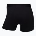 Боксерки чоловічі CR7 Basic Trunk 5 by 2350 multicolour 10