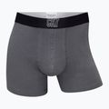 Боксерки чоловічі CR7 Basic Trunk 5 by 2350 multicolour 11