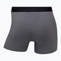 Боксерки чоловічі CR7 Basic Trunk 5 by 2350 multicolour 12