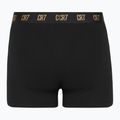 Труси чоловічі CR7 Basic Trunk 7 пар 2816 black 3