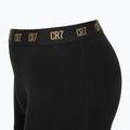 Труси чоловічі CR7 Basic Trunk 7 пар 2816 black 4