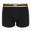 Чоловічі боксерки CR7 Basic Trunk 6 пар multicolour 2