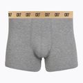 Боксерки чоловічі CR7 Basic Trunk 5 pack multicolour 2