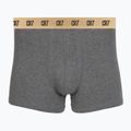 Боксерки чоловічі CR7 Basic Trunk 5 pack multicolour 3