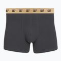 Боксерки чоловічі CR7 Basic Trunk 5 pack multicolour 4