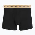 Боксерки чоловічі CR7 Basic Trunk 5 pack multicolour 5