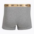 Боксерки чоловічі CR7 Basic Trunk 5 pack multicolour 7