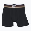 Боксерки чоловічі CR7 Basic Trunk 3 multicolour pairs 3