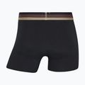 Боксерки чоловічі CR7 Basic Trunk 3 multicolour pairs 4