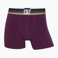 Боксерки чоловічі CR7 Basic Trunk 3 multicolour pairs 7
