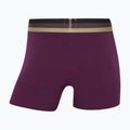Боксерки чоловічі CR7 Basic Trunk 3 multicolour pairs 8