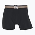Боксерки чоловічі CR7 Fashion Trunk 5 pairs multicolour 3