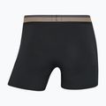 Боксерки чоловічі CR7 Fashion Trunk 5 pairs multicolour 4