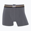 Боксерки чоловічі CR7 Fashion Trunk 5 pairs multicolour 5