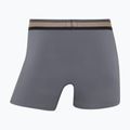 Боксерки чоловічі CR7 Fashion Trunk 5 pairs multicolour 6